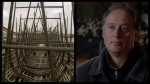 Aryan Klein manages the project for the reconstruction of Admiral Michiel de Ruyter's flagship, the Seven Provinces (De Zeven Provincien) at Batavia Yard, Lelystad, in the Netherlands. Klein gives us some insight as to what it takes to create a ship of such stature and size.