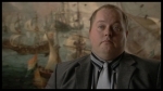 Gijs Rommelse, Professor at the Netherlands Institute of Military History, explains the stipulations of the Treaty of Westminster (1654), the peace treaty which ended the First Anglo-Dutch War.