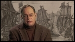 Jaap Jacobs, author and professor at Ohio University, recounts the history of the people who settled and founded New Amsterdam.