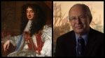 For 11 years England was a republic, but in that short amount of time the people realized that what England really needed, and what they all wanted, was a monarchy. John Miller, author and Professor of History at Queen Mary University of London, describes the restoration of Charles II to the throne of England.