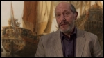 Jonathan Israel, Professor of History at the Institute for Advanced Studies in Princeton, NJ, analyzes the global situation which directly lead to the Dutch Repulic being able to organize militarily and economically.