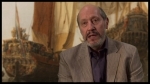 Jonathan Israel, Professor of History at the Institute for Advanced Studies in Princeton, NJ, explains for us why the Dutch revolted against the Spanish crown and how that lead to the creation of the small, but very powerful, Dutch Republic.