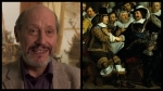 Jonathan Israel, Professor of History at the Institute for Advanced Studies in Princeton, NJ, discusses how the Treaty of M�nster affected commerce and thus caused animosity between the English and the Dutch.