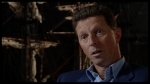 Joost Schokkenbroek, Curator of Material Culture at the National Maritime Museum Amsterdam, discusses the vital connection between trade and war, and explains how Piet Hein's capture of the Spanish Silver Fleet in 1628 proved that the Dutch were able to fight Spain.