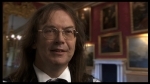 Ronald Hutton, author and Professor of History at Bristol University, explains why Charles II continued to live in exile after Cromwell came to power, and describes the events that led to his eventual restoration as King of England.