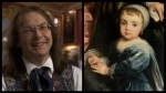 Ronald Hutton, author and Professor of History at the University of Bristol, takes us through the early years of Charles II's life as a member of England's royal family.