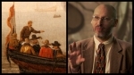 Pincus, author and Professor of History at Yale, explains the reasons behind the controversial Navigation Act that the English Rump Parliament passed in 1651.